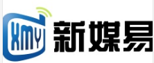 快手号出售平台正规平台快手号售卖网